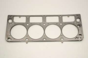 Picture of Cometic GM LS1 w-M-I-D- Sleeves 4-165 inch Bore -066 inch MLS-5 Headgasket