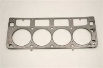 Picture of Cometic GM LS1 w-M-I-D- Sleeves 4-165 inch Bore -066 inch MLS-5 Headgasket