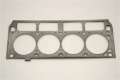 Picture of Cometic 2006+ GM LS7 7-0L 4-150 inch Bore -120 inch MLS Headgasket