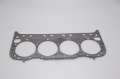 Picture of Cometic 92-96 GM LT1 Small Block 4-040 inch Bore -027 inch MLS Headgasket w-Valve Pockets