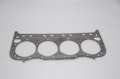 Picture of Cometic 92-96 GM LT1 Small Block 4-040 inch Bore -030 inch MLS Headgasket w-Valve Pockets