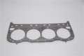 Picture of Cometic 92-96 GM LT1 Small Block 4-040 inch Bore -098 inch MLS-5 Headgasket w-Valve Pockets