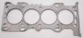 Picture of Cometic 2009 Mazda 2-5L DISI 90MM Bore -040 inch MLS Headgasket