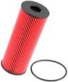 Picture of K&N Oil Filter for Mercedes Benz 300CE-300SL-300SE-300E-300TE-C220-C230-C280-E320-S320-SL320-SLK230