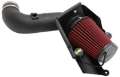 Picture of AEM Brute Force HD Intake System 06-07 GMC Sierra 2500-3500 - 06-07 Chevy Silverado 2500-3500 6-6L