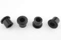 Picture of Whiteline Plus 12-05+ Nissan Frontier-XTerra Spring - Eye Rear Bushing