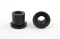 Picture of Whiteline Plus 12-05+ Nissan Frontier-XTerra Spring - Eye Rear Bushing