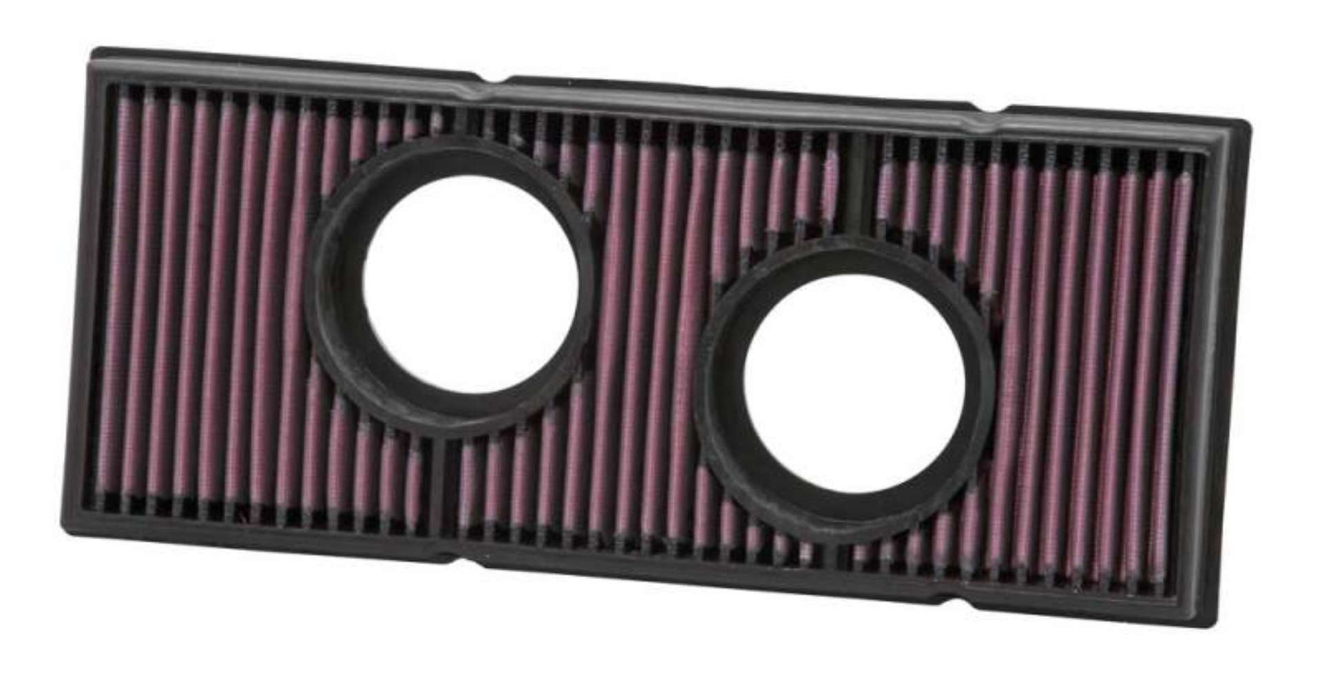 Picture of K&N 07-13 KTM 990 Replacement Panel Air Filter