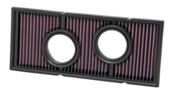 Picture of K&N 07-13 KTM 990 Replacement Panel Air Filter