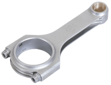 Picture of Eagle Toyota 2JZGTE Engine Connecting Rod Single Rod