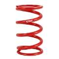 Picture of Eibach ERS Metic 170mm L x 60mm Dia x 90N-mm Spring Rate Coil Over Spring