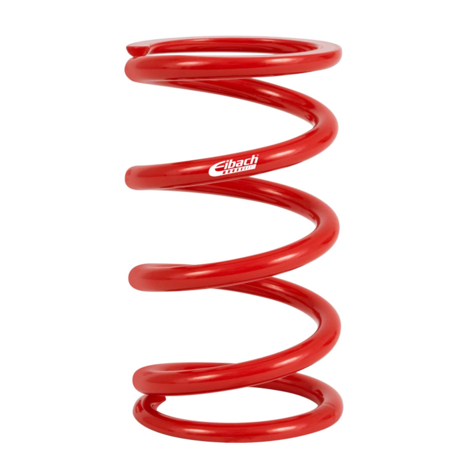 Picture of Eibach ERS Metic 170mm L x 60mm Dia x 90N-mm Spring Rate Coil Over Spring