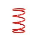 Picture of Eibach ERS Metic 170mm L x 60mm Dia x 90N-mm Spring Rate Coil Over Spring