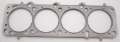 Picture of Cometic 78-98 Volvo B23 97mm -060 inch MLS Head Gasket