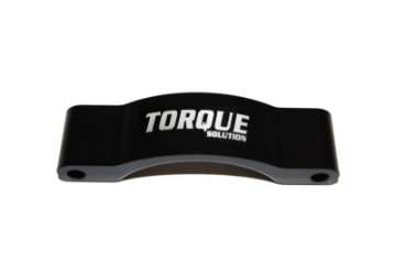 Picture of Torque Solution Billet Timing Belt Guide: Subaru-All Turbo Models Inc 02-13 WRX-STi