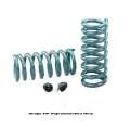 Picture of Hotchkis 78-87 Chevy El Camino-78-88 Monte Carlo-82-92 Camaro Front Lowering Coil Springs