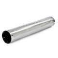 Picture of MBRP Univ Muffler Delete Pipe 5in Inlet-Outlet 31in Overall T409