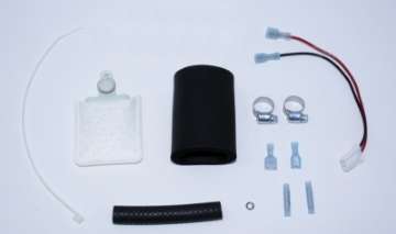 Picture of Walbro Fuel Pump Kit for 93-98 Toyota Supra Twin Turbo 3-0L 6cyl