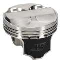 Picture of Wiseco 02-06 Acura-Honda K20-RSX-S 86-5mm Bore -020 Oversize 11-0:1 CR Dome Dish Piston