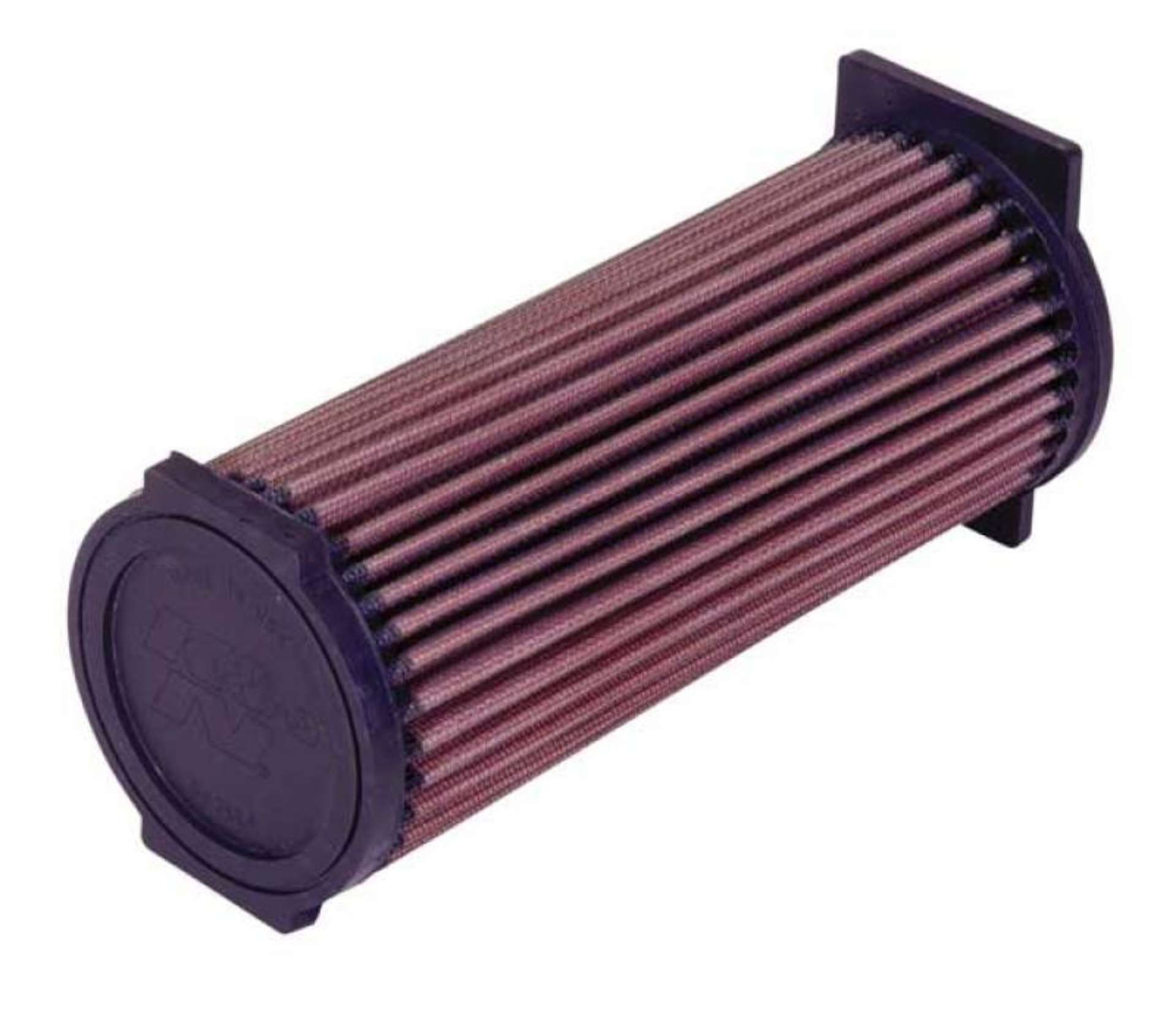 Picture of K&N 02-03 Yamaha YFM660 Grizzly 660 - 04-07 & 09-13 YFM350R Raptor 350 Replacement Air Filter