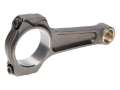 Picture of Manley Ford 4-6L Stroker w- 22mm Pin & 2-000in Crank Journal LW Pro Series I Beam Connecting Rod Set