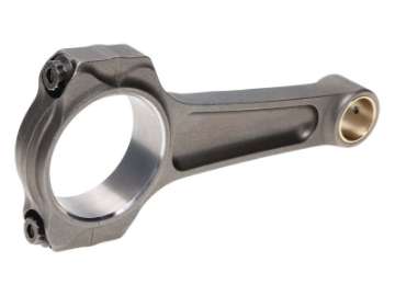 Picture of Manley Ford 4-6L Stroker w- 22mm Pin & 2-000in Crank Journal LW Pro Series I Beam Connecting Rod Set