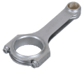 Picture of Eagle Chevrolet LS - Pontiac LS 4340 H-Beam Connecting Rod Set 2- ARP 2000 Set of 8