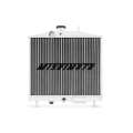 Picture of Mishimoto 92-95 Honda Civic - 93-97 Civic del Sol K-Series Swap Aluminum Radiator