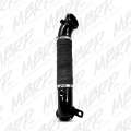 Picture of MBRP 11-13 Chev-GMC 6-6L Duramax 3in Turbo Down Pipe Black