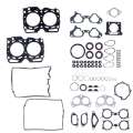 Picture of Cometic Street Pro 02-05 Subaru WRX EJ205 DOHC 94mm Bore Complete Gasket Kit