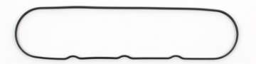 Picture of Cometic 99-05 GM LS1 Center Bolt Valve Cover Gasket