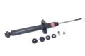 Picture of KYB Shocks & Struts Excel-G Rear 04-08 Acura TL - 03-07 Honda Accord