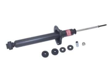 Picture of KYB Shocks & Struts Excel-G Rear 04-08 Acura TL - 03-07 Honda Accord