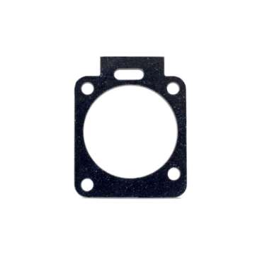 Picture of Skunk2 Acura K20A2-A3-Z1 -  Honda K20A3-Z3 70mm K-Series Thermal Throttle Body Gasket