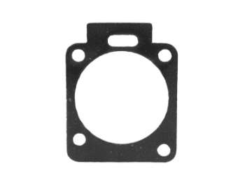 Picture of Skunk2 Acura K20A2-A3-Z1 -  Honda K20A3-Z3 70mm K-Series Thermal Throttle Body Gasket