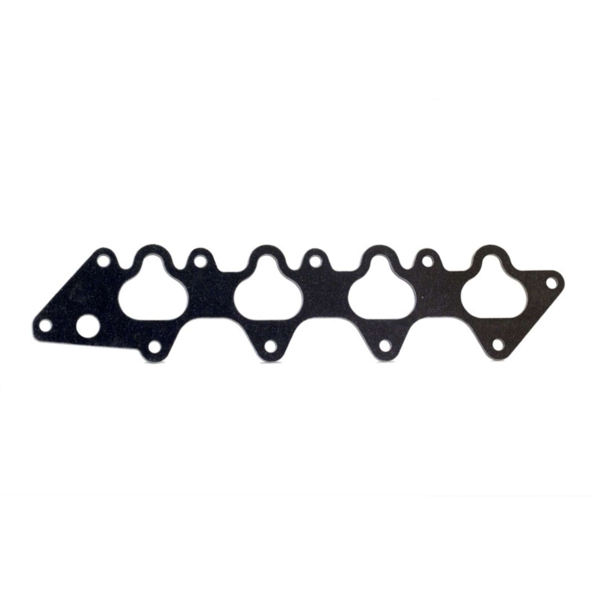 Picture of Skunk2 Acura B18C1 Thermal Intake Manifold Gasket