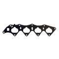 Picture of Skunk2 Acura B17A1 - Honda B16A2-A3 Thermal Intake Manifold Gasket