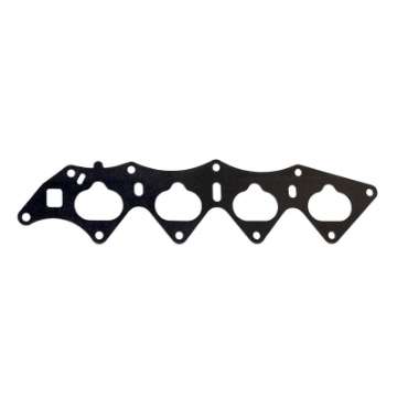 Picture of Skunk2 Acura B17A1 - Honda B16A2-A3 Thermal Intake Manifold Gasket