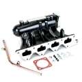 Picture of Skunk2 Pro Series Mitsubishi Evo VIII-IX Black Series Intake Manifold