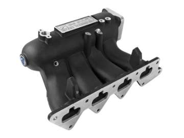 Picture of Skunk2 Pro Series Mitsubishi Evo VIII-IX Black Series Intake Manifold