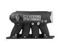 Picture of Skunk2 Pro Series Mitsubishi Evo VIII-IX Black Series Intake Manifold