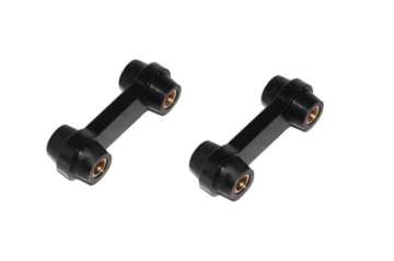 Picture of Torque Solution Urethane Front Endlinks: 93-13 Subaru Impreza-02-13 WRX-04-13 STi-05+ Legacy