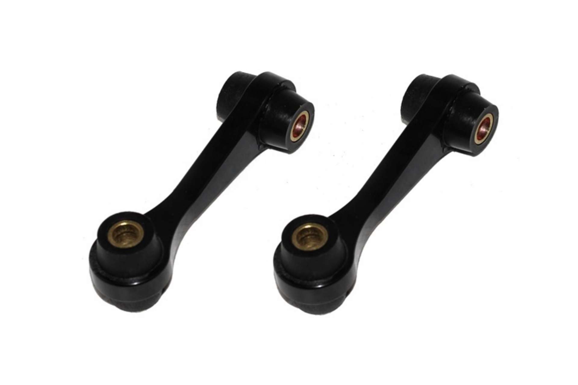 Picture of Torque Solution Urethane Rear Endlinks: 13+ Scion FR-S