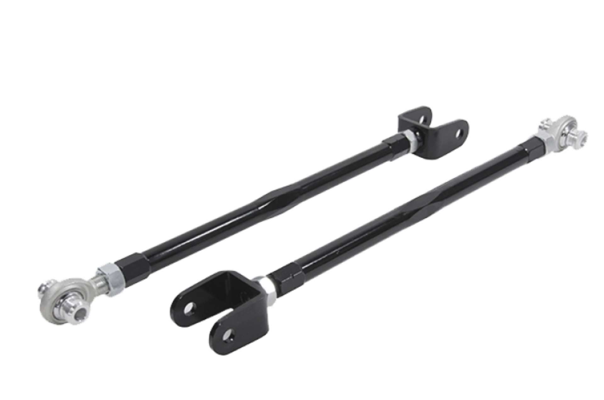 Picture of Torque Solution Adjustable Rear Control Arms Volkswagen MKIV R32 - Audi TT MK1 Quattro