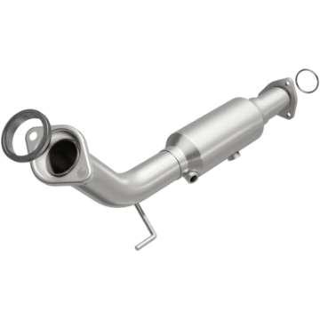 Picture of MagnaFlow Conv DF 02-05 Honda Civic Si 2-0L