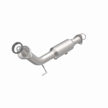 Picture of MagnaFlow Conv DF 02-05 Honda Civic Si 2-0L