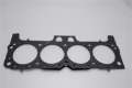 Picture of Cometic Ford Big Block 4-40in Bore -040 Compressed Thickness MLS Head Gasket