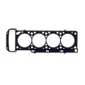 Picture of Cometic 86-90 BMW Cooper Mini 1990cc S14820-B23 93-4mm Bore -01 inch MLS Head Gasket