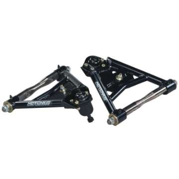 Picture of Hotchkis 63-66 GM-Chevy C-10 2WD - 67-72 GMC-Chevy C-10 Pickup Tubular Upper Control Arms