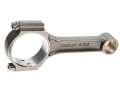 Picture of Manley Small Block Chevy -400 Inch Longer Sportsmaster Connecting Rods